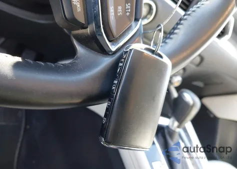 2020 Mazda Cx-5 Grand Touring from USA, damaged, VIN JM3KFBDM8L0841690